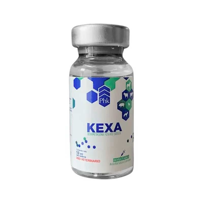 DEXAMETASON A 10M L