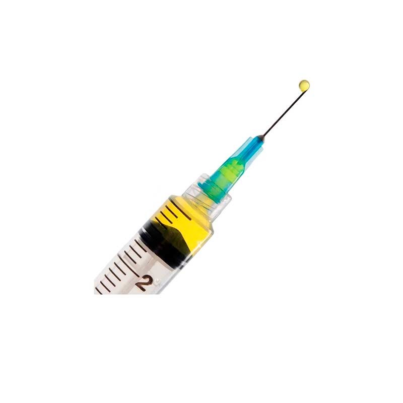 CIPERMETRINA 1CC