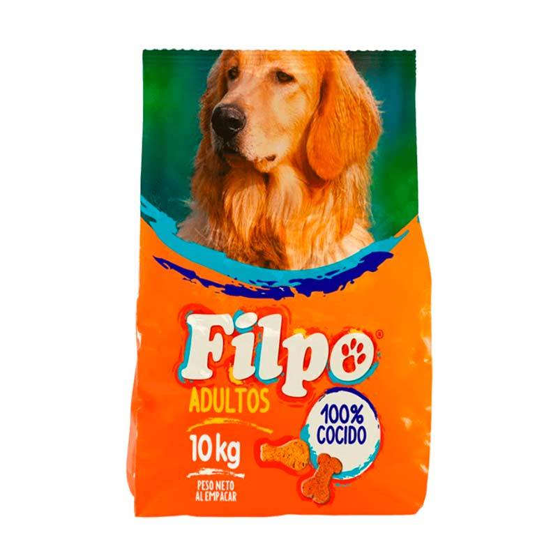 PERRARINA FILPO