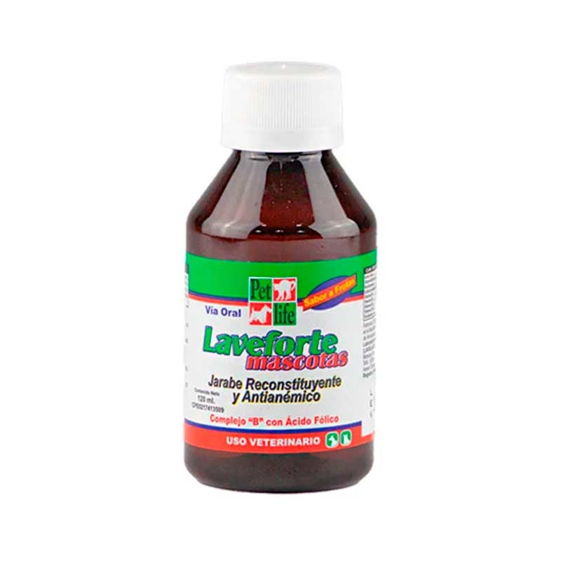 LAVEFORTE 60M L