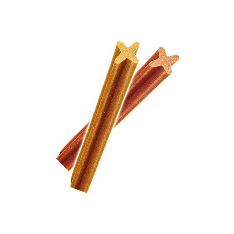 REMOVEDOR DE SARRO 2X