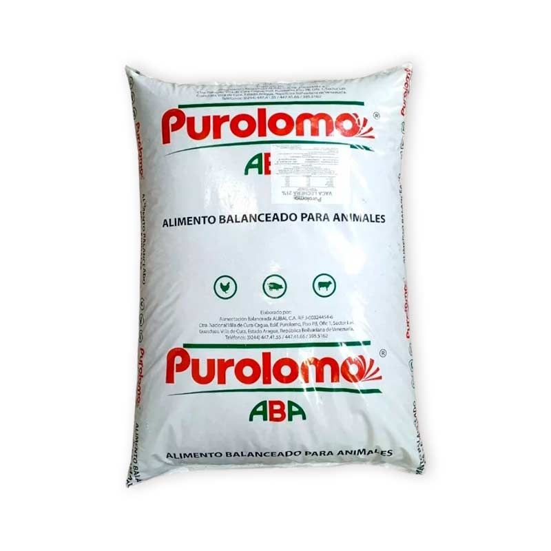 PONEDORA PUROLOMO