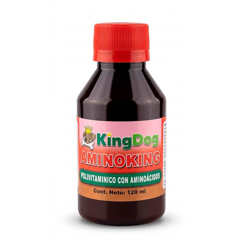AMINOKING